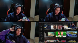 Recording Thumbnail