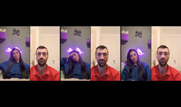 Recording Thumbnail