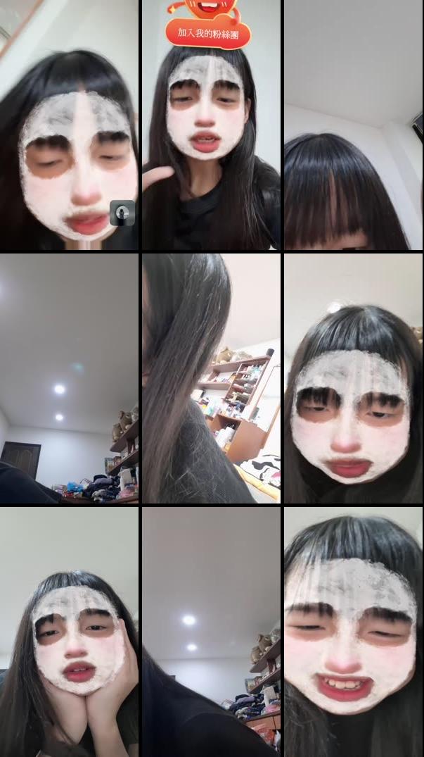 有啤酒肚の七辣🥯🌾 Tiktok Video, VOD and Clips Download