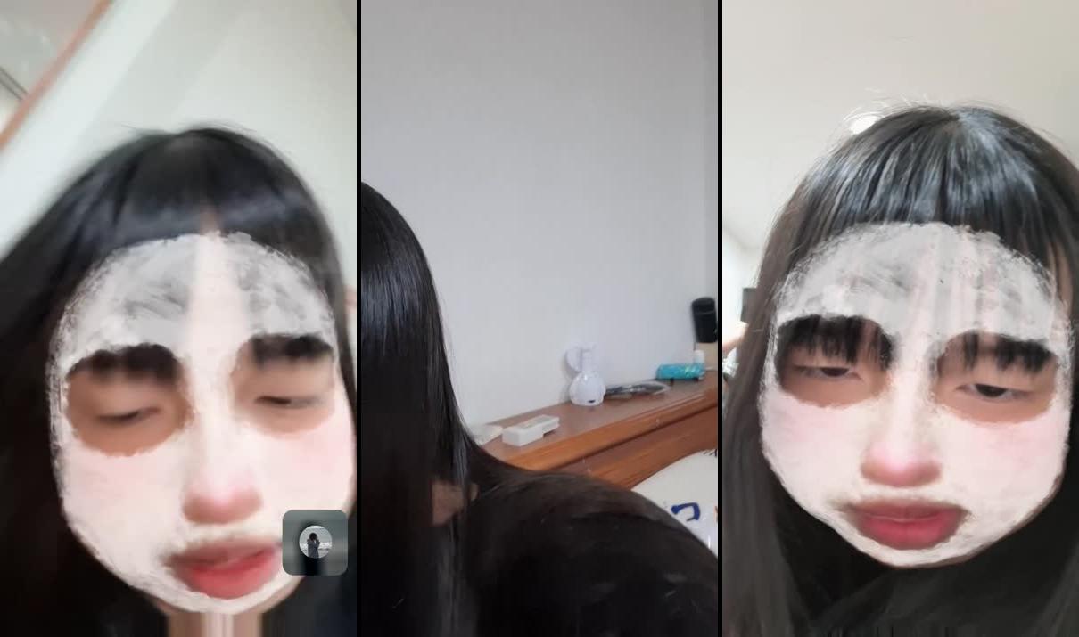 きりん (@killin_3) / X