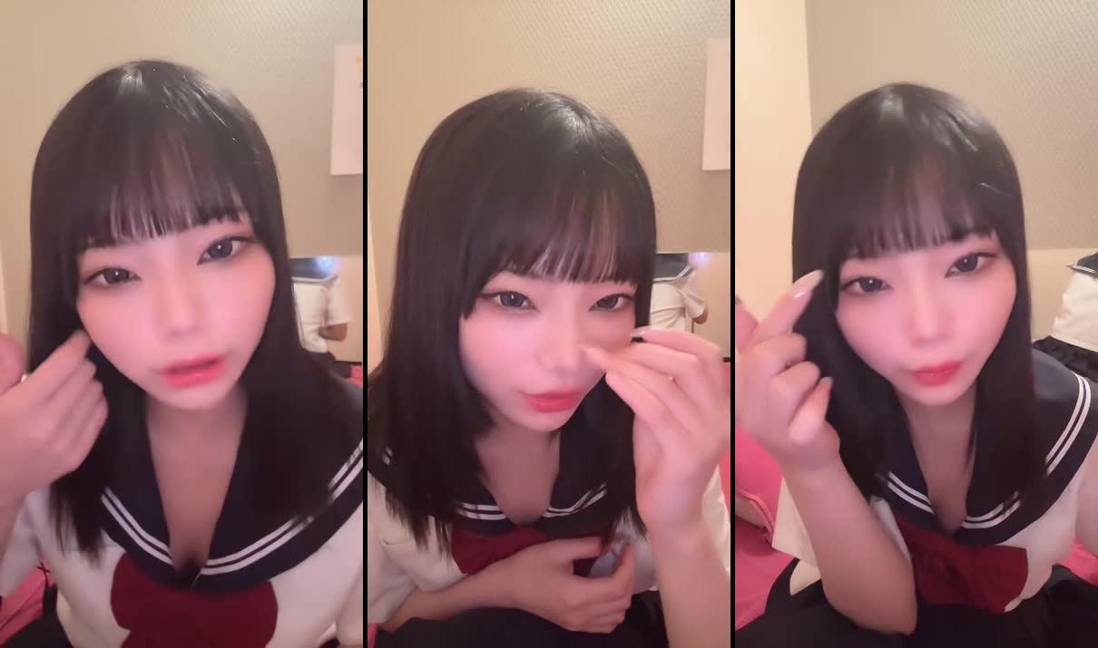 いちごちゃん Tiktok Video, VOD and Clips Download