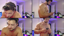 Recording Thumbnail