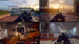 Recording Thumbnail