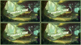 Recording Thumbnail