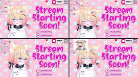 Recording Thumbnail