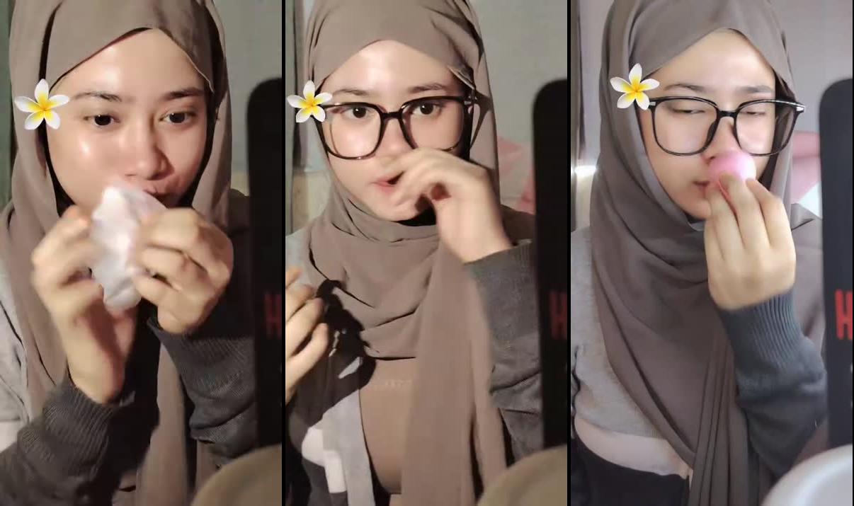 tiktok・YouTuber Funny Mama Guy - Ox Zung | Best TikTok Compilation (2023