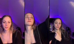 Recording Thumbnail