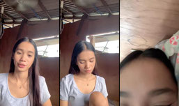 Recording Thumbnail