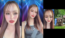 Recording Thumbnail