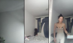 Recording Thumbnail