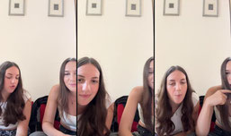 Recording Thumbnail