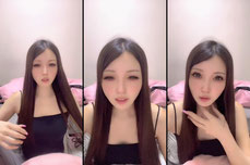 Recording Thumbnail