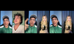 Recording Thumbnail