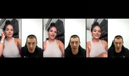 Recording Thumbnail