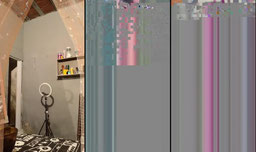 Recording Thumbnail