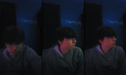 Recording Thumbnail