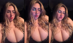 Recording Thumbnail