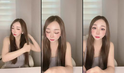 Recording Thumbnail