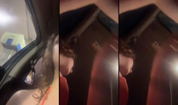 Recording Thumbnail