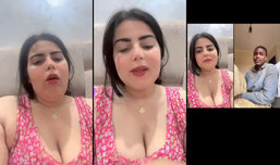 Recording Thumbnail