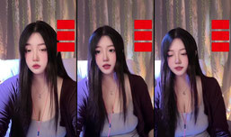 Recording Thumbnail
