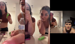 Recording Thumbnail