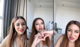 Recording Thumbnail