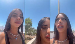 Recording Thumbnail