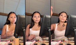 Recording Thumbnail
