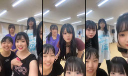 Recording Thumbnail