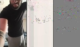 Recording Thumbnail