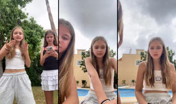 Recording Thumbnail