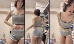 Recording Thumbnail