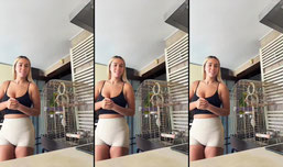 Recording Thumbnail