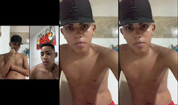 Recording Thumbnail