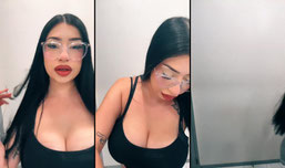 Recording Thumbnail