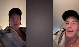 Recording Thumbnail