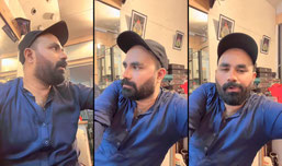Recording Thumbnail