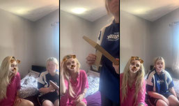 Recording Thumbnail