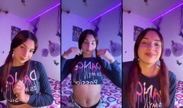 Recording Thumbnail