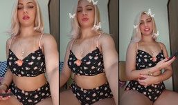 Recording Thumbnail