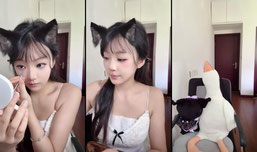 Recording Thumbnail