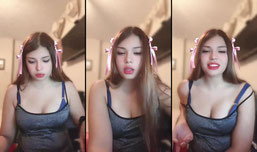 Recording Thumbnail