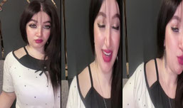 Recording Thumbnail