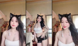 Recording Thumbnail