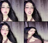 Recording Thumbnail