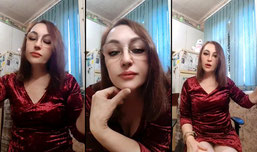 Recording Thumbnail