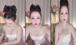 Recording Thumbnail