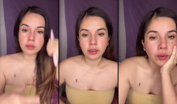 Recording Thumbnail