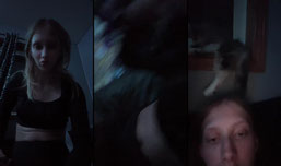 Recording Thumbnail